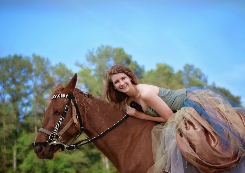 Călăria poate ajuta cu simptomele Sclerozei Multiple?