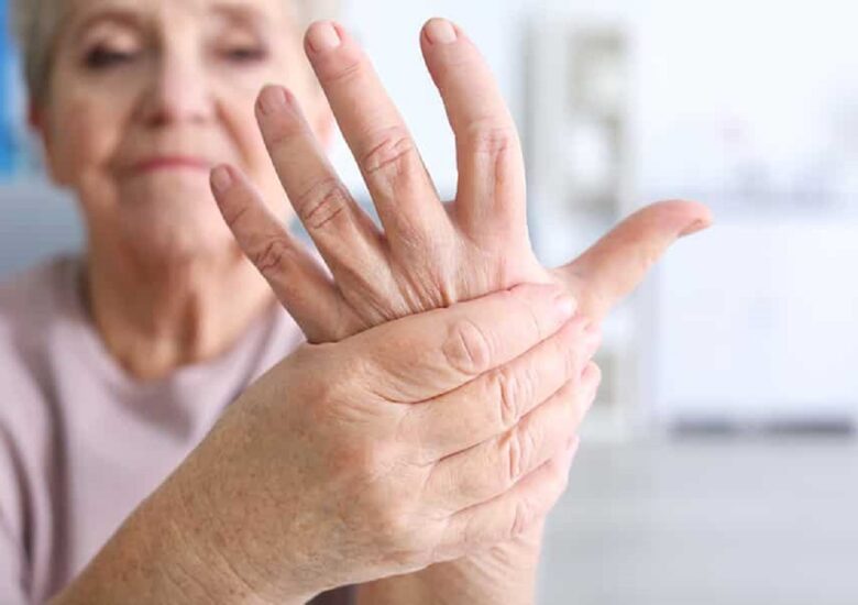 Care este diferența dintre scleroza multiplă și lupus?