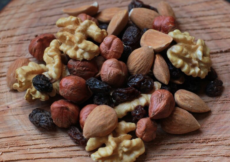 Magneziu – indispensabil vietii