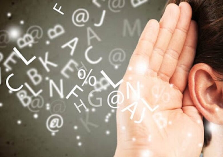 Ce probleme de auz sunt asociate cu scleroza multiplă?