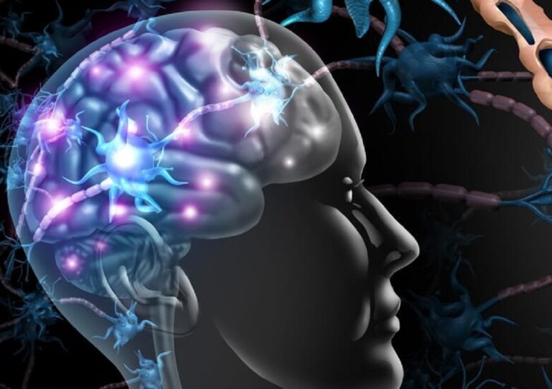 Care sunt cele 4 tipuri de Scleroză Multiplă?