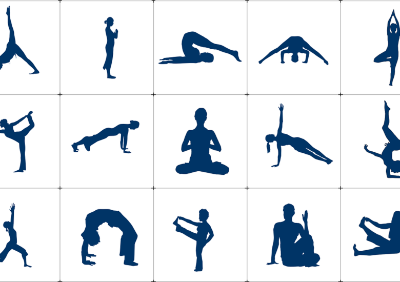 Scleroza multiplă și durerile de spate. Partea II