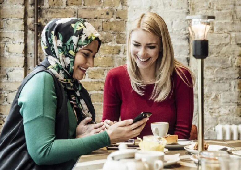 Scleroza multiplă: 5 lucruri de știut despre SM