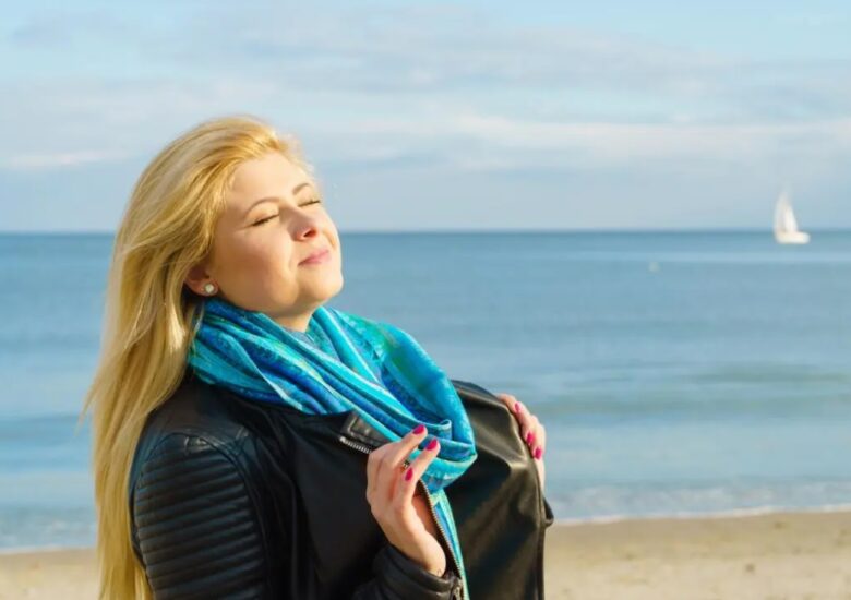 Ar putea un climat însorit să prevină Scleroza Multiplă?