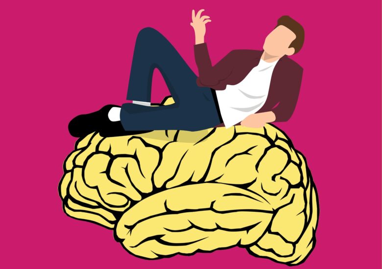 Amigdala cerebrală. Partea I