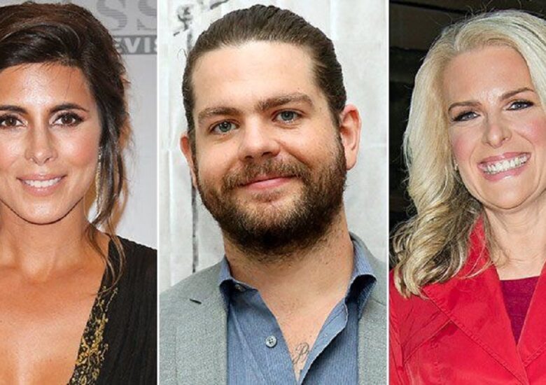 Chiar și oameni celebri fac scleroză multiplă