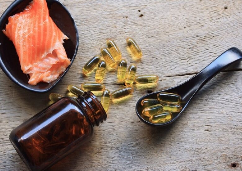 Consumul de pește poate să reducă riscul de SM?