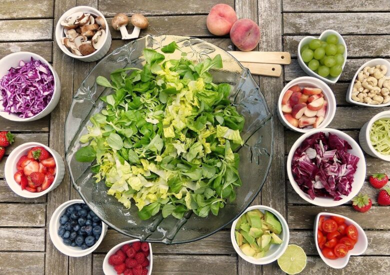 Beneficiile vitaminei K2