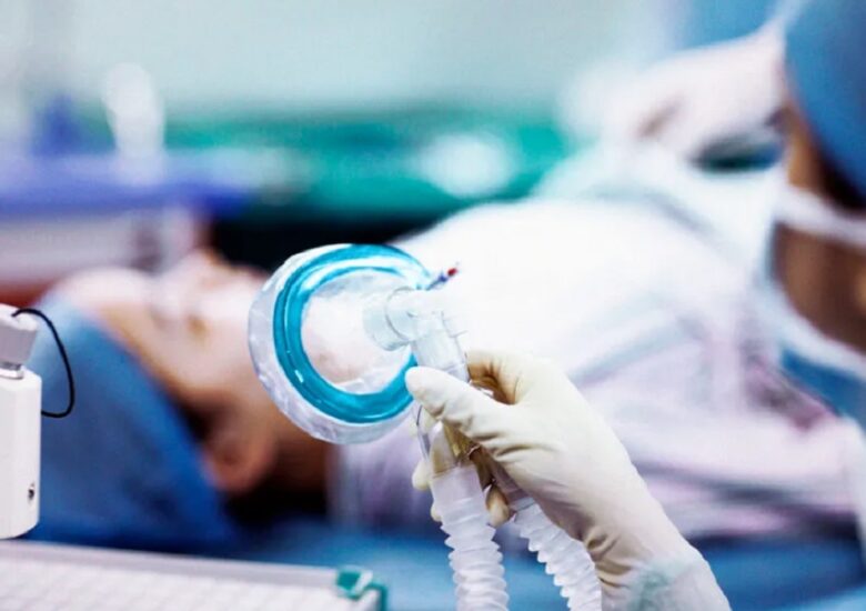 Ce trebuie să știți despre scleroza multiplă și anestezie?