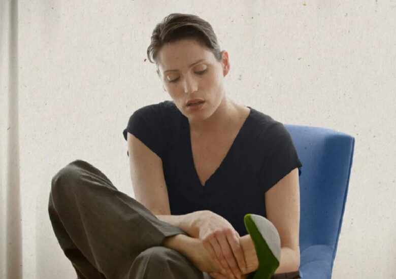 Ce trebuie să știți despre testarea și tratarea dificultăților de mers din cauza SM?