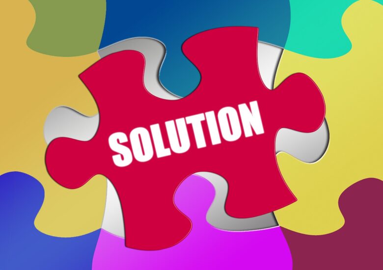 Care este legătura dintre degetul lui Dawson de scleroza multiplă? Partea II