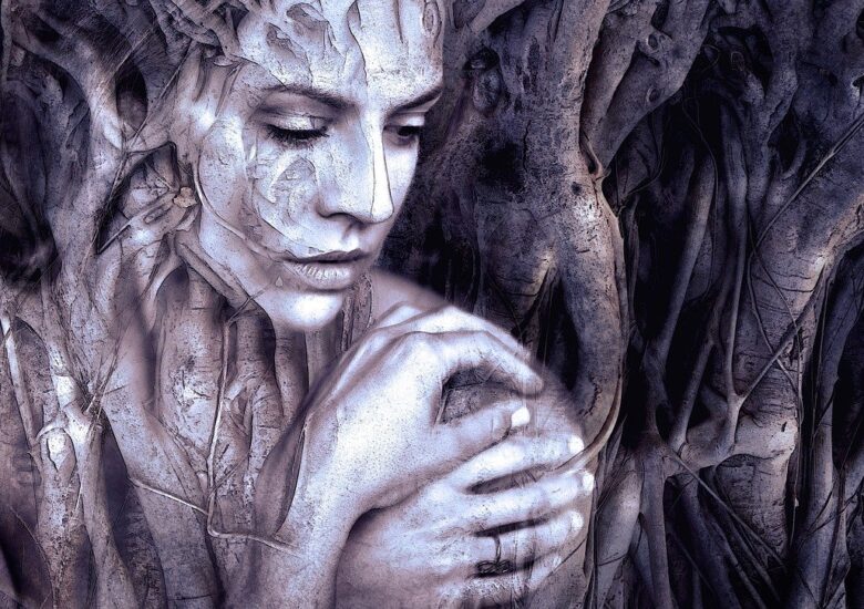 Semne și simptome ale Sclerozei Multiple la femei. Partea II