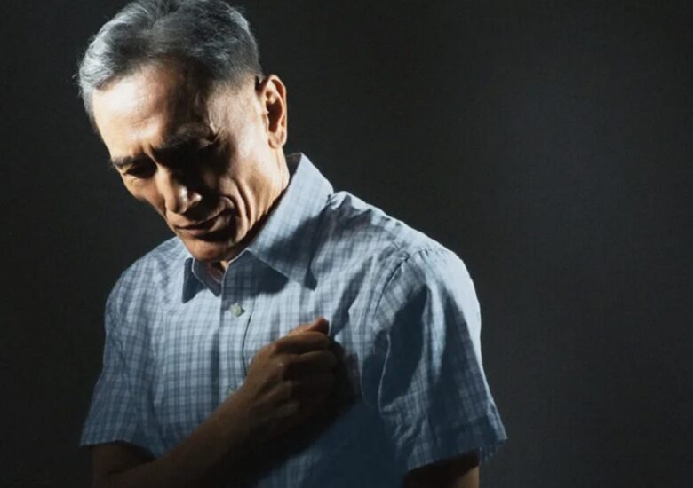 Simptomul „Îmbrățișarea Sclerozei Multiple” – tot ce trebuie să știi