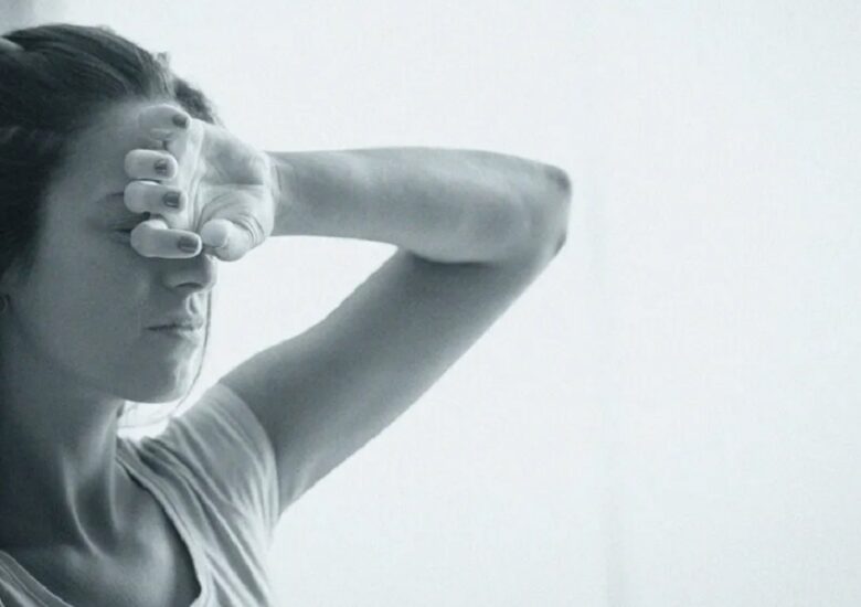 Care sunt primele semne ale Sclerozei Multiple?