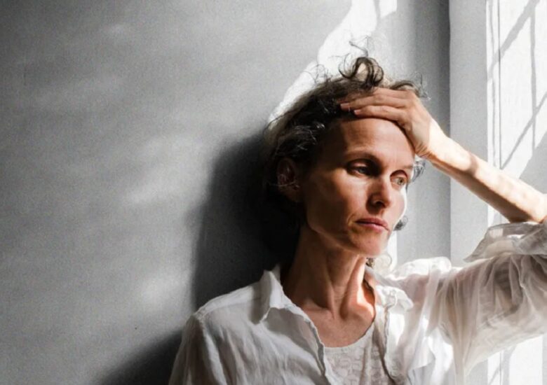 Ce trebuie să știți despre scleroza multiplă benignă. Partea I