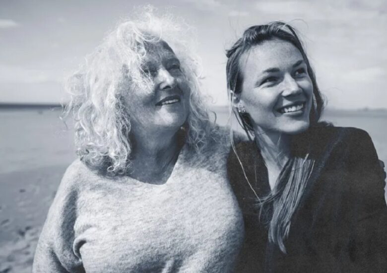 Semne și simptome ale Sclerozei Multiple la femei. Partea I