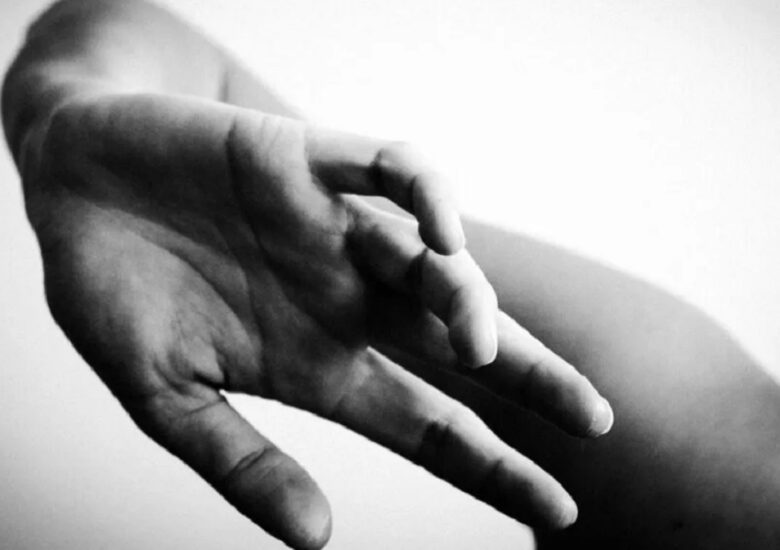 Scleroza multiplă și spasticitatea