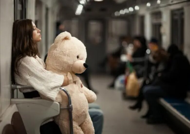 Neuromielita optică crește riscul de complicații ale sarcinii