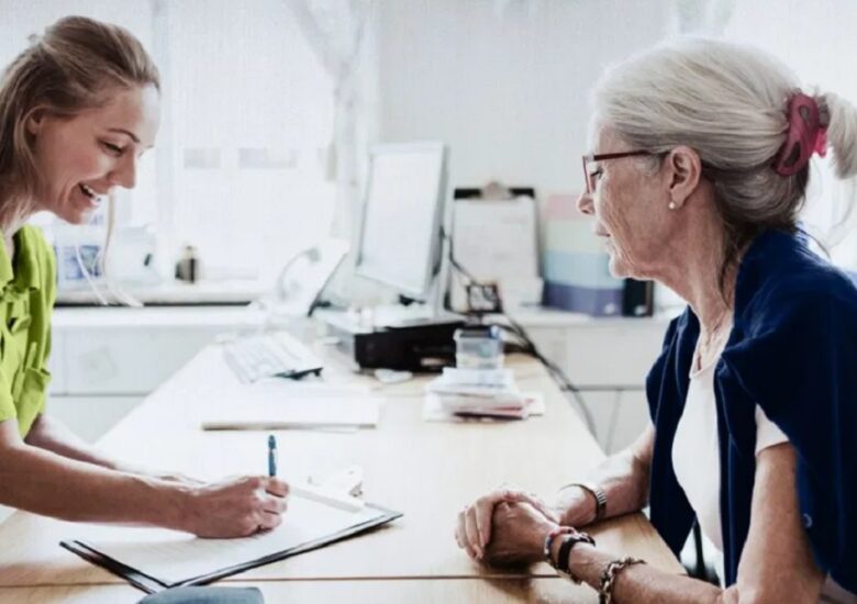 Riscul virusului John Cunningham (JC)  pentru persoanele cu SM