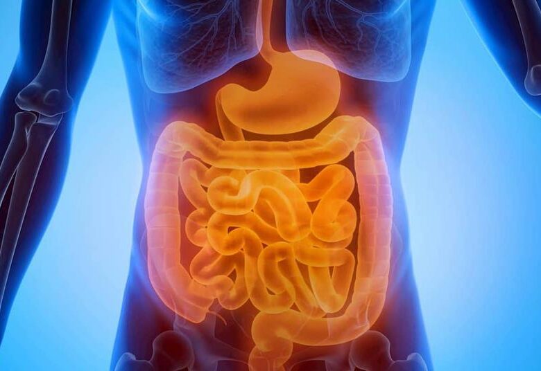 Ce trebuie să știți despre scleroza multiplă și disfuncția intestinală