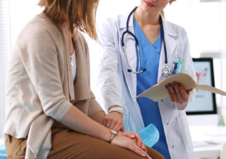 Poate o persoană să prevină scleroza multiplă?