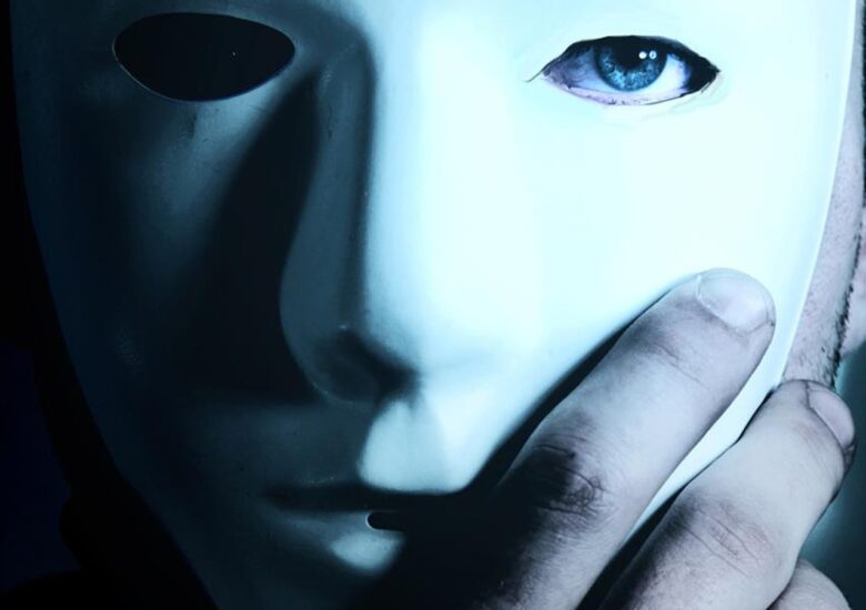 Tot ce trebuie să știți despre sindromul Sjogren. Partea I