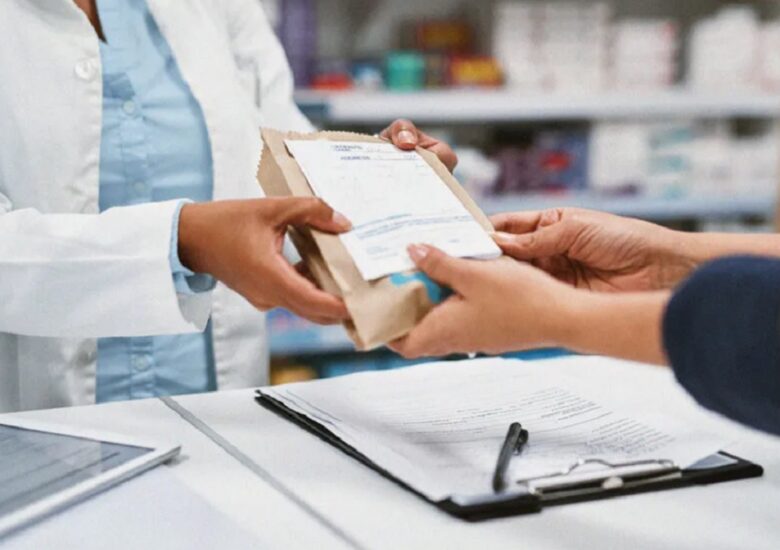 Medicamente pentru scleroza multiplă și simptomele acesteia