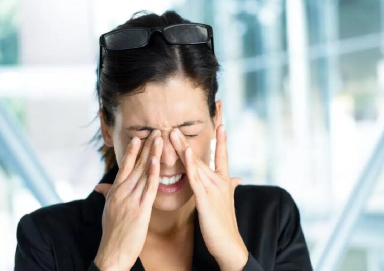 Tot ce trebuie să știți despre sindromul Sjogren. Partea II