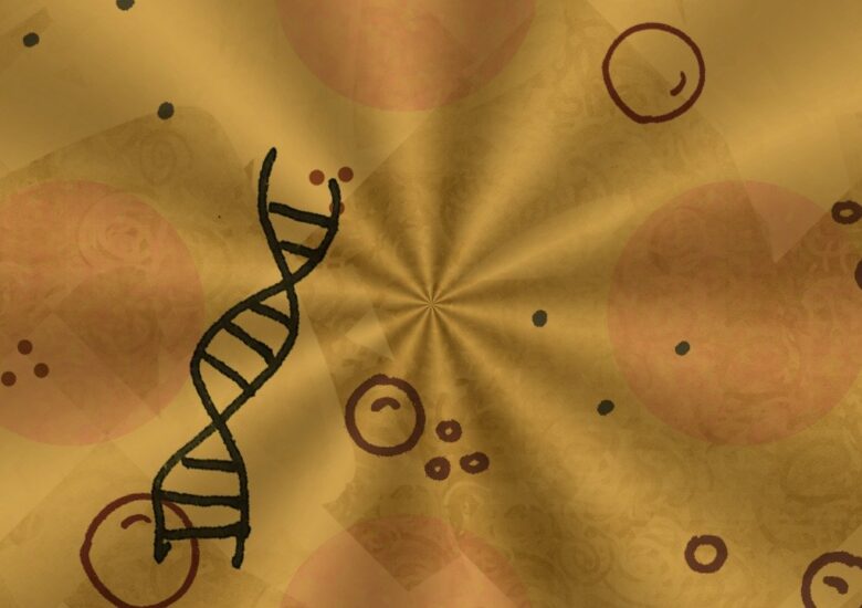 Noi indicii genetice pentru riscul de Scleroză Multiplă