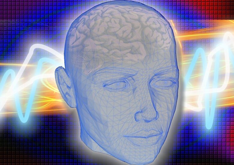 Modul în care infecțiile virale din copilărie pot conduce mai târziu la Scleroza Multiplă. Partea II a