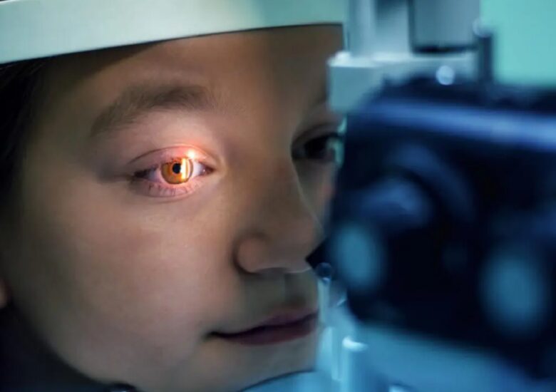 Ce trebuie să știți despre nevrita optică și Scleroza multiplă