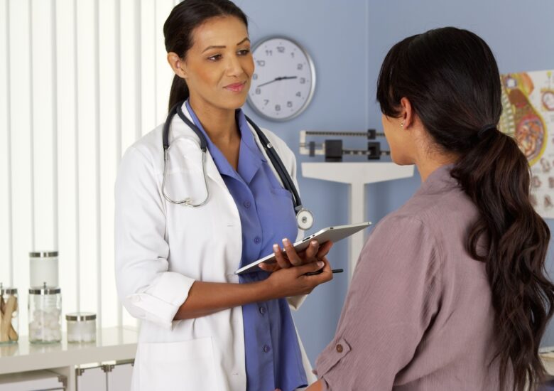 Scleroza multiplă vs. miastenia gravis: principalele diferențe