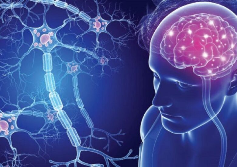 O comparație între scleroza sistemică și scleroza multiplă