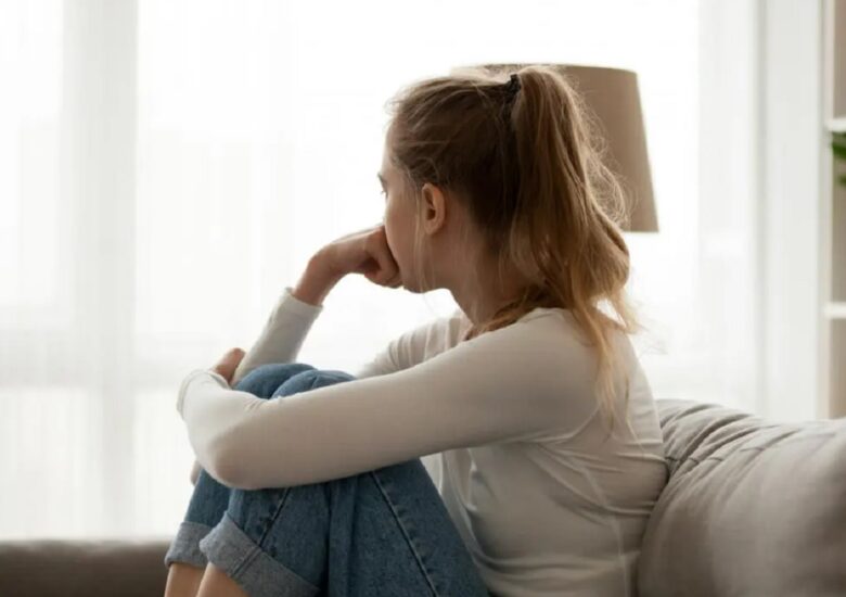 Ce trebuie să știți despre scleroza multiplă secundar progresivă (SMSP)