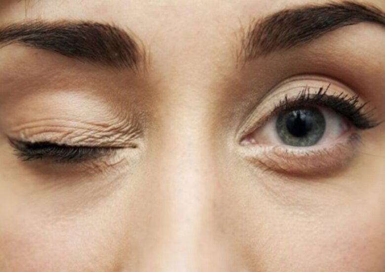 Cum îți dai seama dacă o convulsie oculară este un semn al sclerozei multiple?