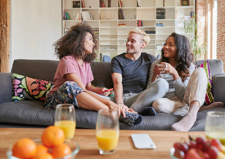 Cum să vorbiți cu cei din jur despre diagnosticul dumneavoastră de scleroză multiplă?