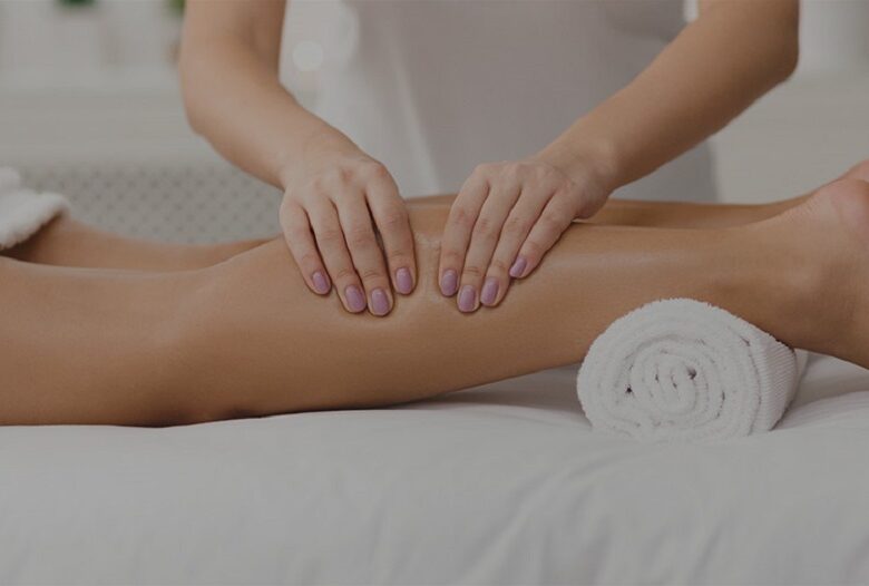 Cum să ameliorați durerea nervoasă în scleroza multiplă