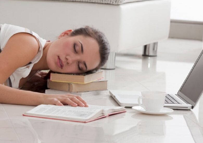 12 factori declanșatori ai sclerozei multiple. Cum să îi eviți?