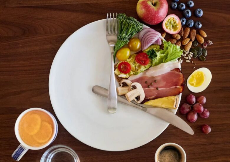 Postul intermitent poate aduce beneficii persoanelor cu Scleroză Multiplă