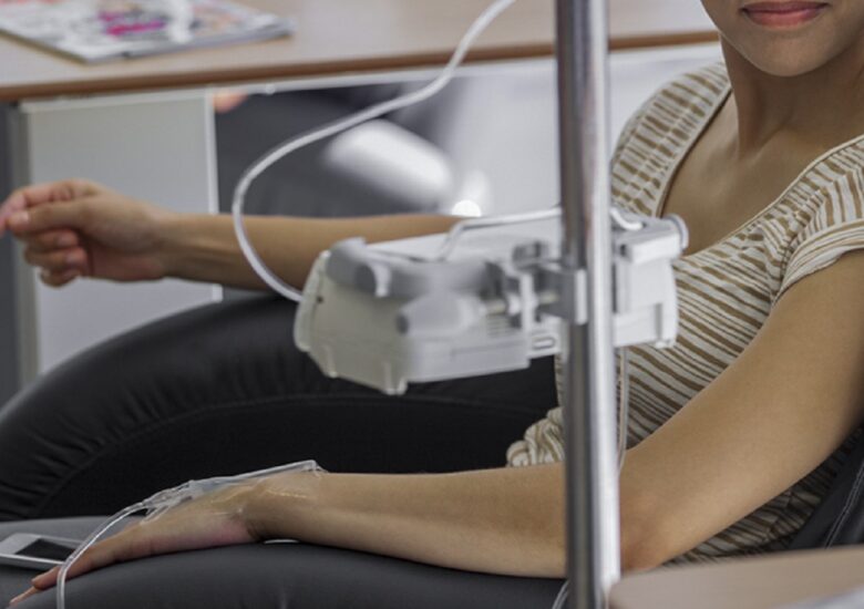 Tratarea crizelor de scleroză multiplă cu steroizi