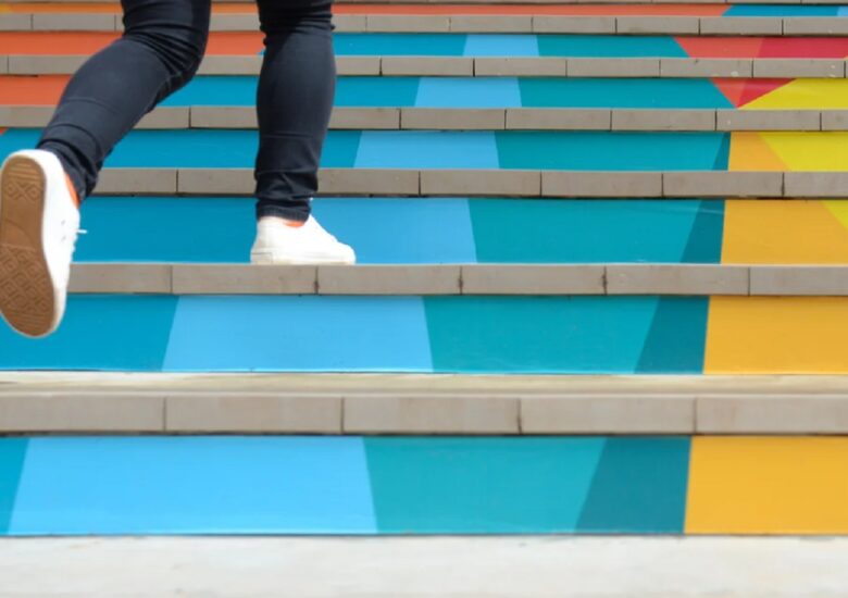 15 moduri de a-ți trăi cea mai bună viață cu scleroza multiplă