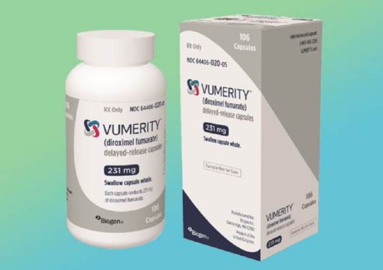 Vumerity – fumarat de diroximel. Tot ce trebuie să știi despre acest tratamet