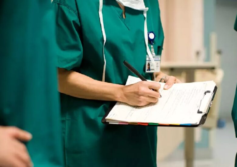 5 probleme de sănătate similare cu scleroza multiplă