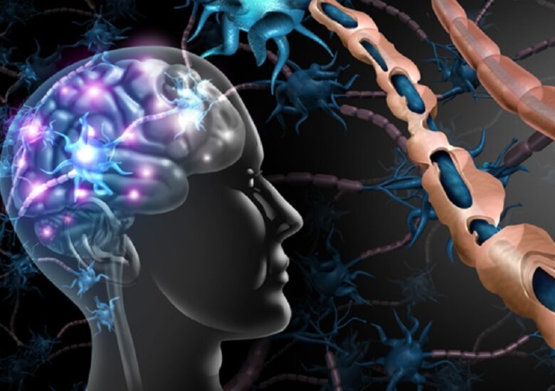 Care sunt asemănările și diferențele dintre boala Parkinson și scleroza multiplă?