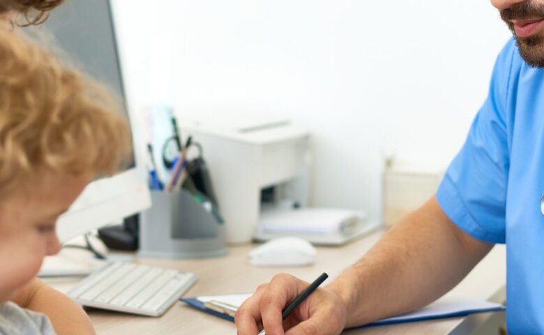 Scleroza multiplă la copii și la adolescenți. Tot ce trebuie să știi despre scleroza multiplă pediatrică