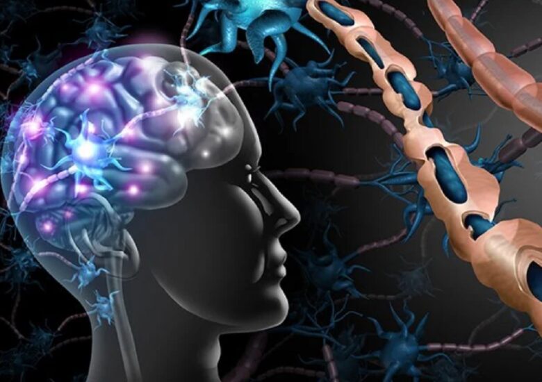 Scleroza multiplă (SM) vs. artrita reumatoidă (AR)