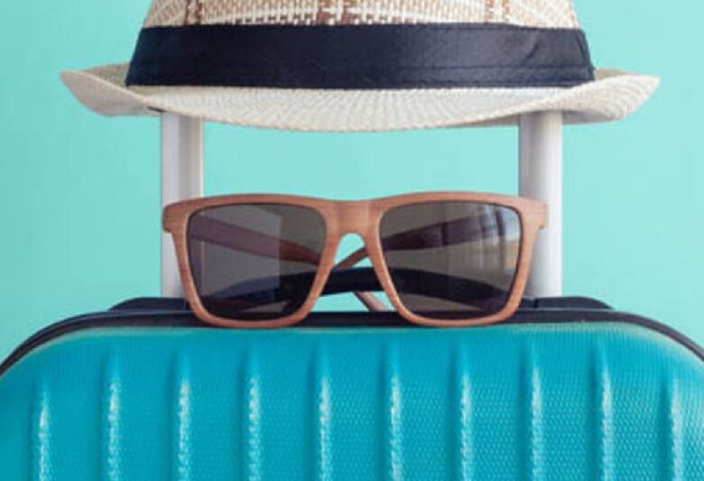 Te pregătești de vacanță? 20 de sfaturi pentru a călători cu scleroza multiplă