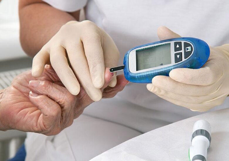 Legătura dintre scleroza multiplă și diabetul de tip 1