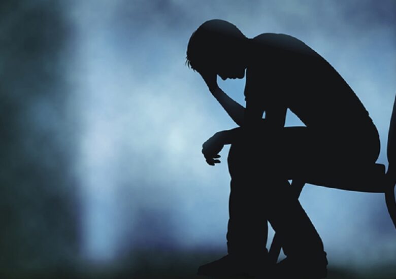 Scleroza multiplă și depresia: care este legătura între cele două afecțiuni?