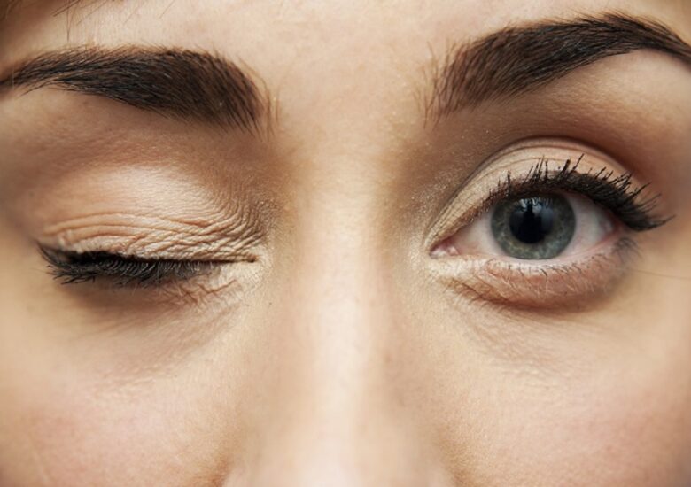 Cum poate provoca scleroza multiplă (SM) convulsii oculare și alte probleme oculare